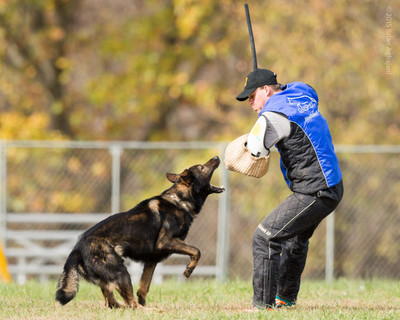20151115_19803_USCA.Nationals.jpg