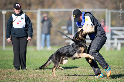 20151114_#10437_USCA.Nationals