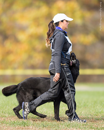 20151115_17970_USCA.Nationals.jpg