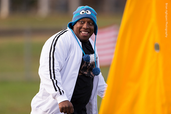 20151115_16684_USCA.Nationals.jpg