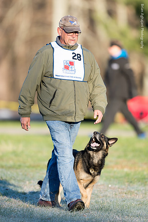 Ken Stuedle & Arko
