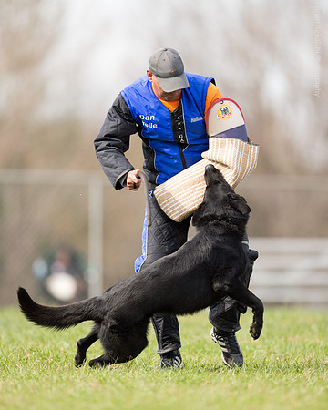 20151115_19642_USCA.Nationals.jpg