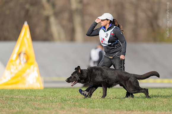 20151115_18115_USCA.Nationals.jpg