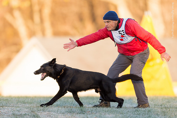 20151114_8191_USCA.Nationals.jpg