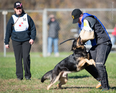 20151114_#10439_USCA.Nationals