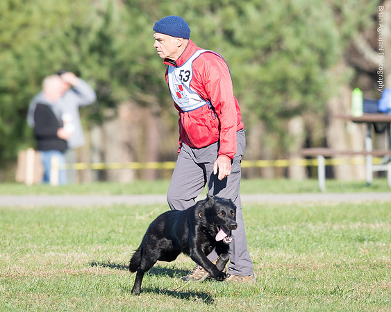 20151114_9470_USCA.Nationals.jpg