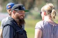 20190413-762_1210