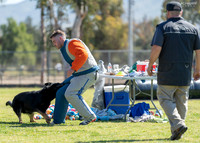 20190413-762_1380-2