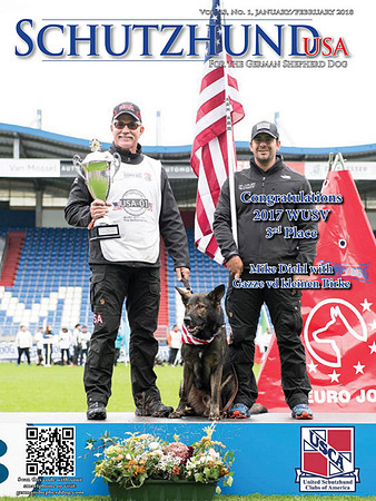 Jan/Feb 2018 Issue cover