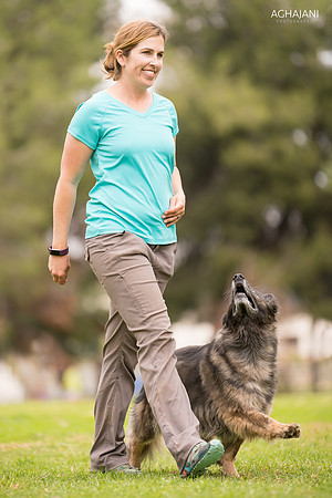 11 yr old "Joli" photo shoot for Kellie Connell in Escondido, CA