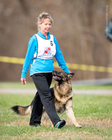 #6 Terri Limbaugh & Ava