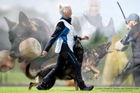 Carolyn Daniel.20240510_DSC3397.composite 24x36