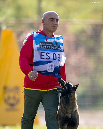 ES-3* Antonio Alonso 2022 FMBB220512_D6256941