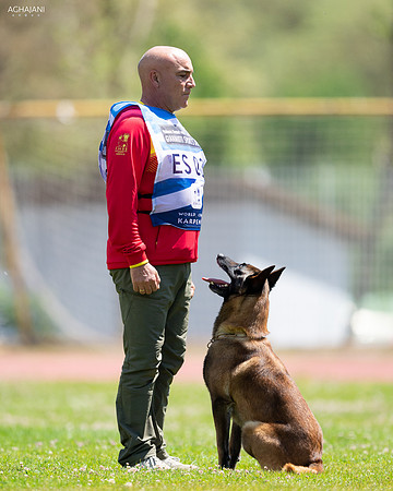 ES-3* Antonio Alanso Finals 2022 FMBB220515_D6297921