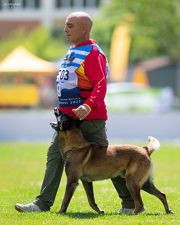 ES-3* Antonio Alanso Finals 2022 FMBB220515_D6297051