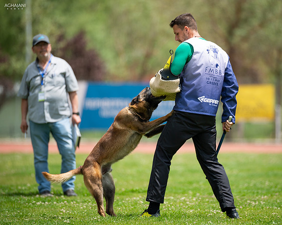 ES-3* Antonio Alanso Finals 2022 FMBB220515_D6121841