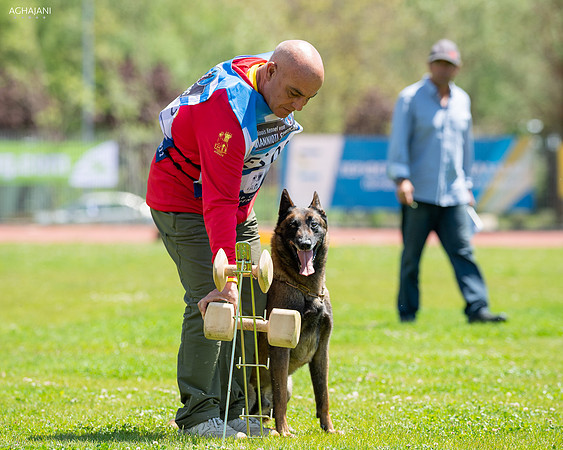 ES-3* Antonio Alanso Finals 2022 FMBB220515_D6115261