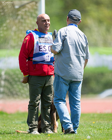 ES-3* Antonio Alanso Finals 2022 FMBB220515_D6293961