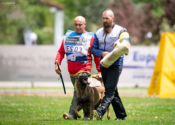 ES-3* Antonio Alanso Finals 2022 FMBB220515_D6120981