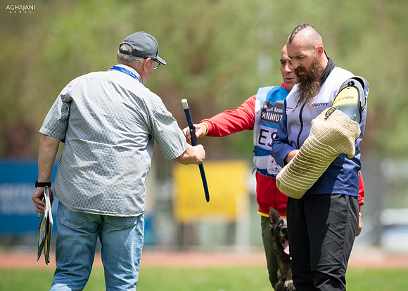 ES-3* Antonio Alanso Finals 2022 FMBB220515_D6121201