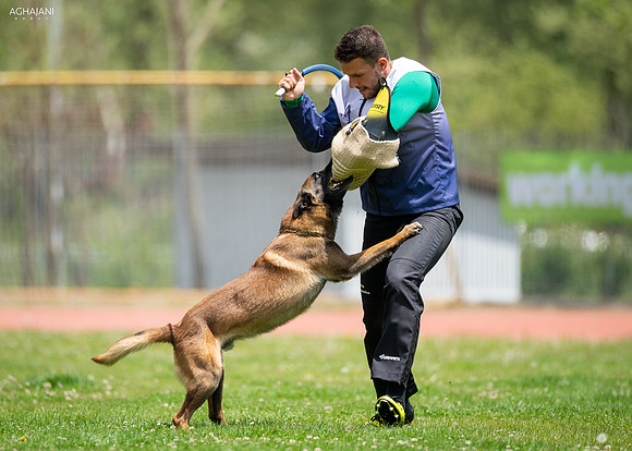 ES-3* Antonio Alanso Finals 2022 FMBB220515_D6121481