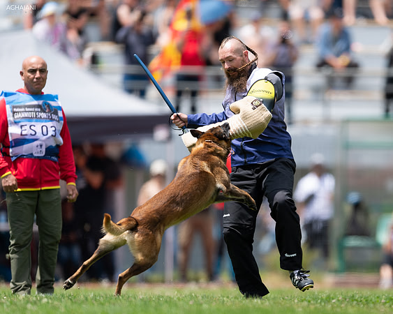 ES-3* Antonio Alanso Finals 2022 FMBB220515_D6204101