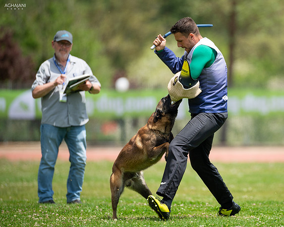 ES-3* Antonio Alanso Finals 2022 FMBB220515_D6121721