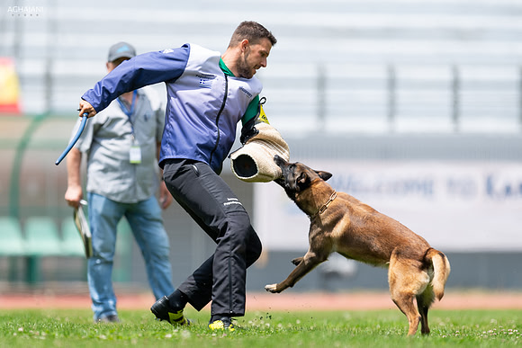 ES-3* Antonio Alanso Finals 2022 FMBB220515_D6204491