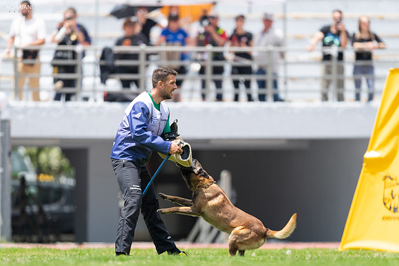 ES-3* Antonio Alanso Finals 2022 FMBB220515_D6204711