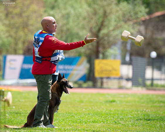 ES-3* Antonio Alanso Finals 2022 FMBB220515_D6115021